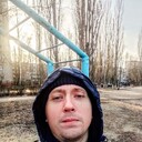  ,   Yury, 32 ,   ,   