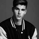 ���������� ������, ���� ����� ����, 22 ����, ������������ ��� ������, ����� � ���������