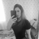  ,   Bestia, 23 ,   c 