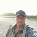 ���������� ���������, ���� ������� ��, 43 ����, ������������ ��� ������, ����� � ���������