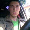  ,   , 43 ,   ,   , c 