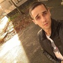 ���������� ���������, ���� ������� ������, 31 ���, ������������ ��� ������, ����� � ���������, c�������� ���������