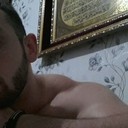  ,   Ruslan, 35 ,   