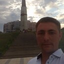 ���������� ���������, ���� ������� Anton, 33 ����, ������������ ��� ������, ����� � ���������