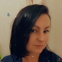 ���������� ���������, ���� ������� ����, 40 ���, ������������ ��� ������, ����� � ���������