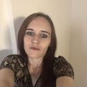  ,   , 33 ,     , c 