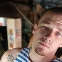  --,   , 24 ,   ,   