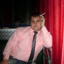 ���������� ���������, ���� ������� ����, 41 ���, ������������ ��� ������, ����� � ���������, c�������� ���������