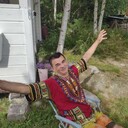 ���������� �����-���������, ���� ������� ��������, 55 ���, ������������ ��� ������, ����� � ���������, c�������� ���������