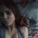 ���������� ������, ���� ������� ��������, 25 ���, ������������ ��� ������, ����� � ���������, ���������