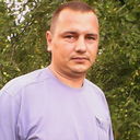 ���������� �����, ���� ������� ����, 44 ����, ������������ ��� ������, ����� � ���������, c�������� ���������