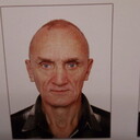  ,   , 59 ,   ,   