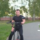 ���������� �����, ���� ������� ������, 44 ����, ������������ ��� ������, ����� � ���������