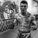 ���������� ������, ���� ������� �������, 32 ����, ������������ ��� ������, ����� � ���������, ���������