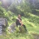  ,   , 32 ,     , c 