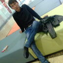  ,   , 34 ,   