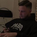  ,   , 27 ,   ,   , 