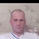 ���������� ������, ���� ������� �����, 44 ����, ������������ ��� ������, ����� � ���������