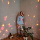 ���������� �����, ���� ������� ������, 30 ���, ������������ ��� ������, ����� � ���������