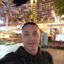 ���������� �����, ���� ������� Mike, 33 ����, ������������ ��� ������, ����� � ���������