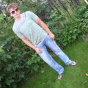 ���������� �����, ���� ������� �����, 36 ���, ������������ 