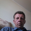 ���������� �������, ���� ������� ����, 61 ���, ������������ ��� ������, ����� � ���������, c�������� ���������