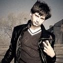 ���������� ����, ���� ������� Mishanya85, 40 ���, ������������ ��� ������, ����� � ���������, c�������� ���������