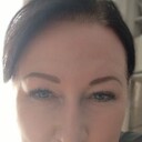 ���������� ��������, ���� ������� ������, 51 ���, ������������ ��� ���������