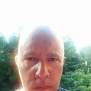  ,   , 46 ,   ,   , c , 