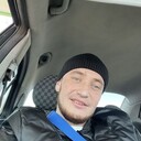 ���������� ������, ���� ������� ����, 32 ����, ������������ ��� ������, ����� � ���������, ���������