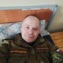 ���������� �����, ���� ������� �����, 37 ���, ������������ ��� ����� � ���������, c�������� ���������, ���������