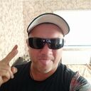 ���������� �������, ���� ������� Evgeny, 43 ����, ������������ ��� ������, ����� � ���������, c�������� ���������, ���������