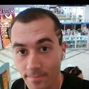  ,    , 39 ,   ,   