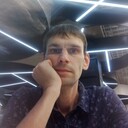 ���������� �����, ���� ������� ��������, 40 ���, ������������ ��� c�������� ���������