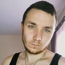 ���������� �����, ���� ������� ������, 26 ���, ������������ ��� ������, ����� � ���������, c�������� ���������, ���������