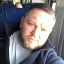 ���������� �������, ���� ������� �����, 41 ���, ������������ ��� ������, ����� � ���������