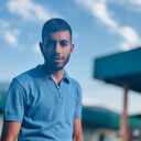 ���������� ������, ���� ������� ������, 26 ���, ������������ ��� ������, ����� � ���������