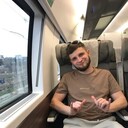 ���������� ������, ���� ������� Vlad, 29 ���, ������������ ��� ���������