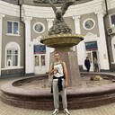 ���������� �������, ���� ����� ������, 22 ����, ������������ ��� ������, ����� � ���������