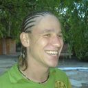 ���������� ������, ���� ������� Dimarik061, 42 ����, ������������ ��� ������, ����� � ���������, c�������� ���������