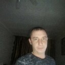  ,   , 36 ,     , c 