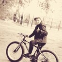  ,   Aby, 36 ,   ,   , c , 