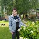 ���������� ������, ���� ������� ��������, 59 ���, ������������ ��� ������, ����� � ���������