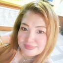 ���������� ������, ���� ������� ������, 45 ���, ������������ ��� c�������� ���������