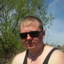 ���������� ������, ���� ������� ����, 37 ���, ������������ 