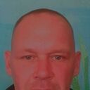 ���������� ������, ���� ������� ��������, 43 ����, ������������ ��� ������, ����� � ���������