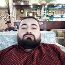 ���������� �����, ���� ������� ������, 31 ���, ������������ ��� ������, ����� � ���������, c�������� ���������, ���������