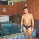  ,   , 38 ,     , c 