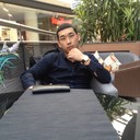  ,   , 30 ,  