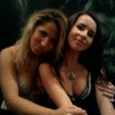 ���������� ������, ���� ������� �����, 37 ���, ������������ ��� ������